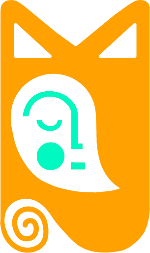 meyztattoo.com